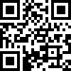 https://khabaronline.ir/xdkft