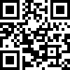 https://khabaronline.ir/x5BGw