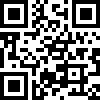 https://khabaronline.ir/x3gVw