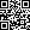 https://khabaronline.ir/xph8K
