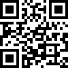 https://khabaronline.ir/x5h6h