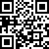 https://khabaronline.ir/xdvfc