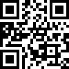 https://khabaronline.ir/xhTqC