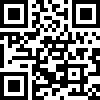 https://khabaronline.ir/xksqx