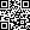 https://khabaronline.ir/xqgxW