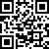 https://khabaronline.ir/x64HR
