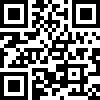 https://khabaronline.ir/xphYY