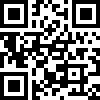 https://khabaronline.ir/x67Y