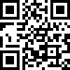 https://khabaronline.ir/xgJH6