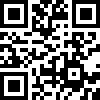 https://khabaronline.ir/xpPbM