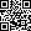 https://khabaronline.ir/xnfpD