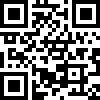 https://khabaronline.ir/xnZNM