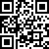 https://khabaronline.ir/xqdCt