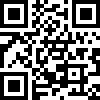 https://khabaronline.ir/xn96F