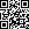 https://khabaronline.ir/x7JQ9