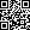 https://khabaronline.ir/xfQcw