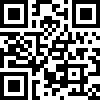 https://khabaronline.ir/xvkS