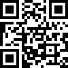 https://khabaronline.ir/xmJG3