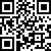 https://khabaronline.ir/x8b97