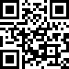 https://khabaronline.ir/x4fDm