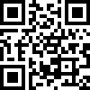 https://khabaronline.ir/xg3tX