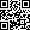 https://khabaronline.ir/x4bLp