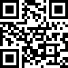 https://khabaronline.ir/xmCKd