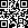 https://khabaronline.ir/x5HzZ