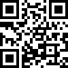 https://khabaronline.ir/xdC4x