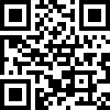 https://khabaronline.ir/xn7bN