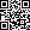 https://khabaronline.ir/xgCh2