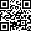 https://khabaronline.ir/x7GVk