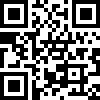 https://khabaronline.ir/xhXvJ