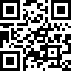 https://khabaronline.ir/x57SJ