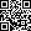 https://khabaronline.ir/xfHsb