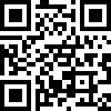 https://khabaronline.ir/xmfMN