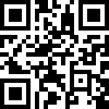 https://khabaronline.ir/x7J9k