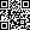 https://khabaronline.ir/xkrh6