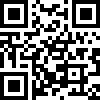 https://khabaronline.ir/x944z