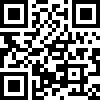 https://khabaronline.ir/x6Xw8
