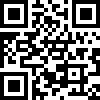 https://khabaronline.ir/xnkpL