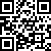 https://khabaronline.ir/xkMzv