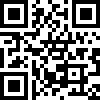 https://khabaronline.ir/xhZP4