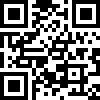 https://khabaronline.ir/xqvkY