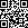 https://khabaronline.ir/xgDBD