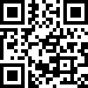 https://khabaronline.ir/x5pPQ