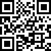 https://khabaronline.ir/xqntf