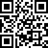 https://khabaronline.ir/x8NVd