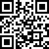 https://khabaronline.ir/x8BTQ