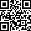 https://khabaronline.ir/xpnQY